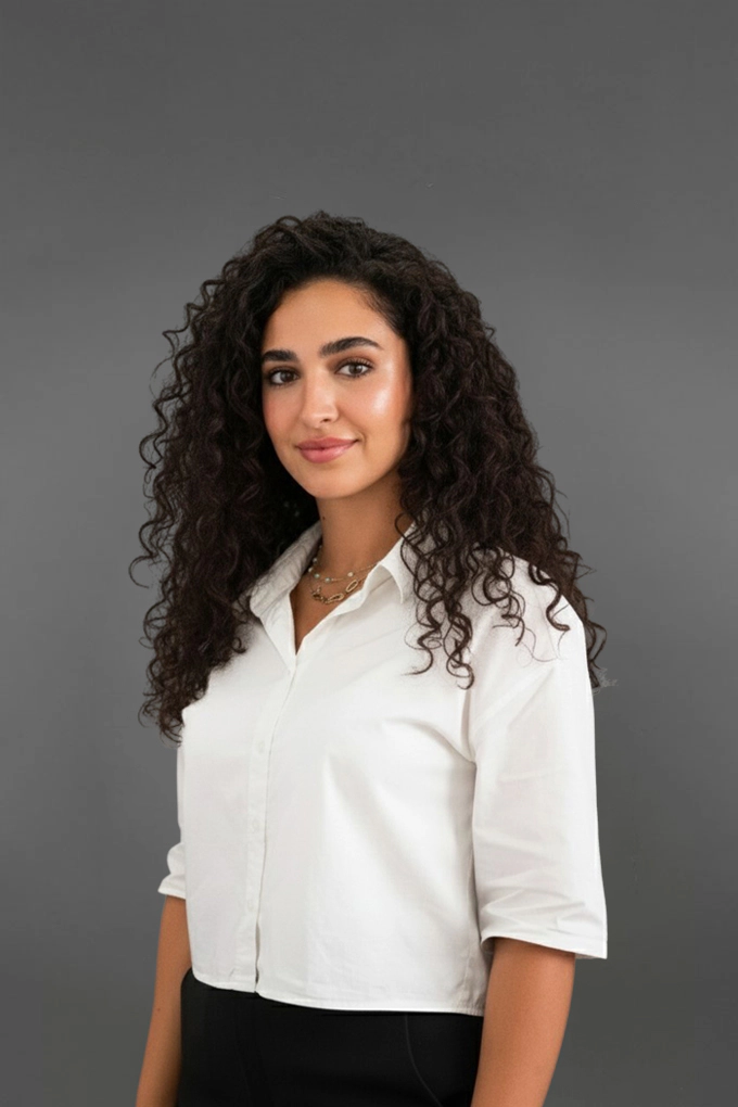 Leen's Image